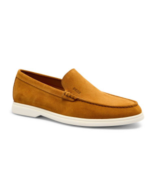 BOSS BLACK Loafersy Sienne_Loaf_sd_N | zamsz