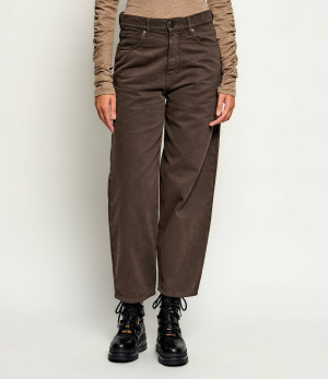 Pinko Jeansy Estelle | Regular Fit
