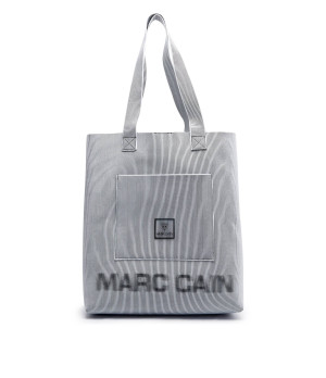 Marc Cain Shopperka