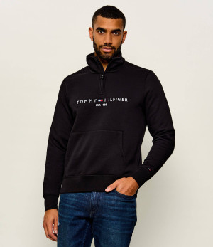 Tommy Hilfiger Bluza | Regular Fit