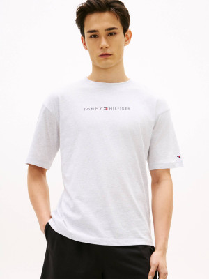 Tommy Hilfiger T-shirt | Regular Fit