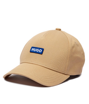 Hugo Blue Bejsbolówka Jinko