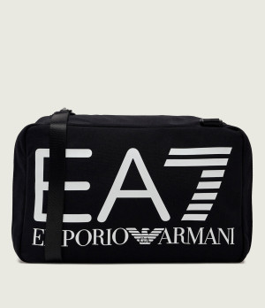 EA7 Torba podróżna