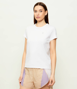 BOSS BLACK T-shirt Eventsa11 | Slim Fit