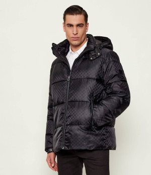 Joop! Kurtka 17 JO-125Ambro | Regular Fit