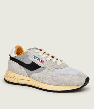 Autry Sneakersy Reelwind | zamsz