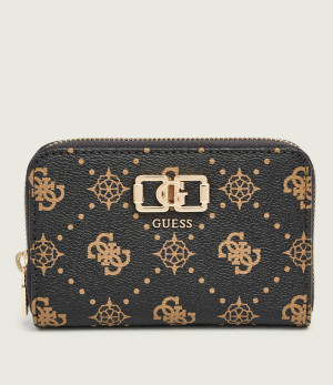Guess Portfel EMELIE