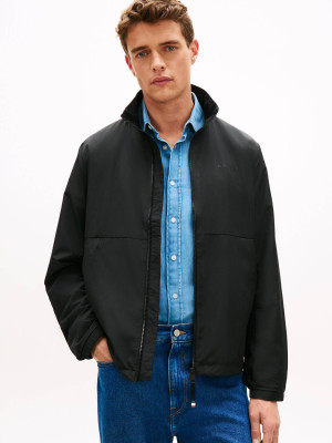 Tommy Hilfiger Kurtka | Regular Fit