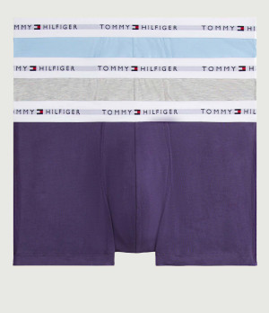 Tommy Hilfiger Bokserki 3-pack