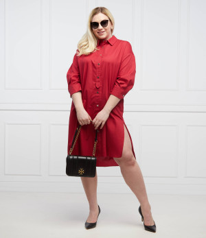 Persona by Marina Rinaldi Sukienka DUCA Plus size