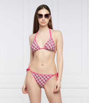 Liu Jo Beachwear Strój kąpielowy