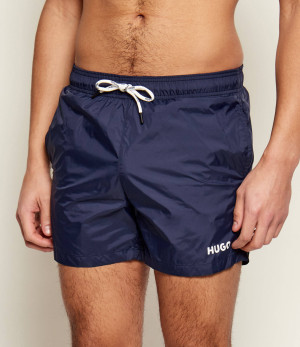 Hugo Bodywear Szorty kąpielowe Haiti | Regular Fit