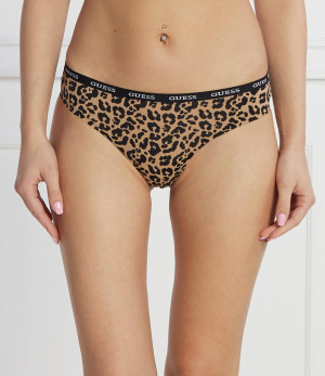 Guess Underwear  Figi brazylijskie