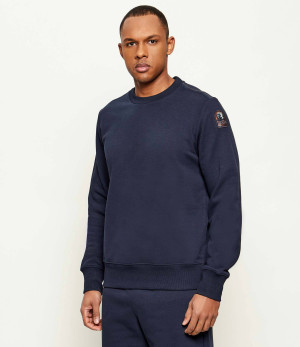 PARAJUMPERS Bluza | Regular Fit