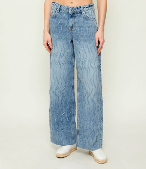 Liu Jo Jeansy | Relaxed fit