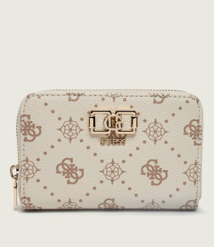 Guess Portfel EMELIE