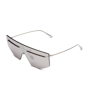 PRADA Okulary przeciwsłoneczne PR B55S