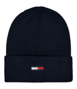 Tommy Jeans Czapka