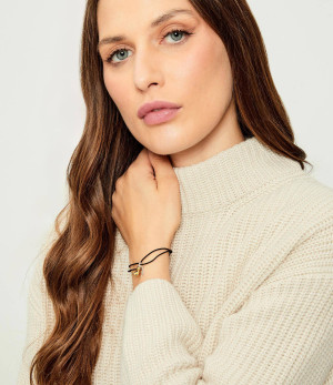 Tous Bransoletka BOLD BEAR