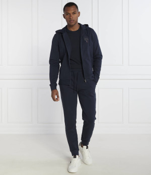 Aeronautica Militare Dres | Regular Fit