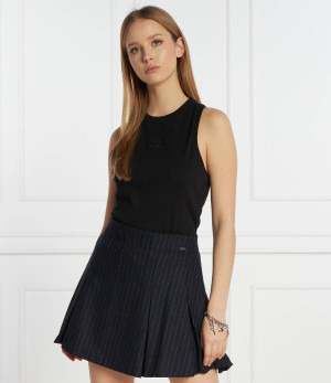 Juicy Couture Top BECKHAM | Regular Fit