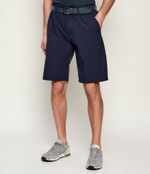 Bogner Szorty chino MARC-2 | Regular Fit