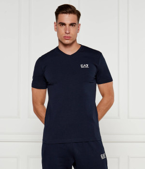 EA7 T-shirt | Regular Fit
