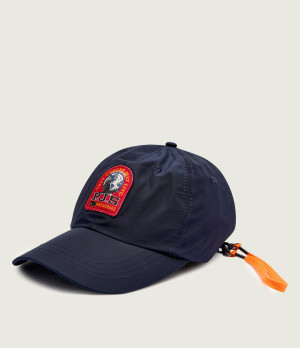 PARAJUMPERS Bejsbolówka BRAVO