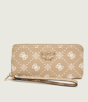 Guess Portfel EMELIE