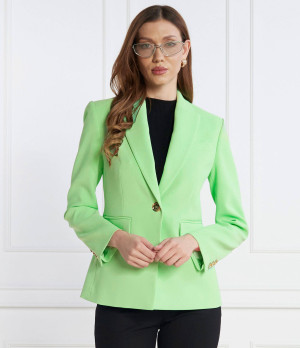 Pinko Żakiet | Slim Fit