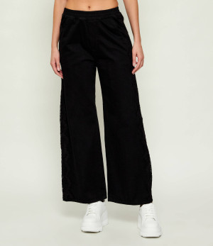 Pinko Spodnie PALCO | Relaxed fit