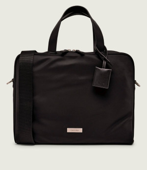 Calvin Klein Torba na laptopa 14"