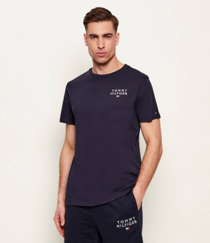 Tommy Hilfiger Underwear T-shirt | Regular Fit