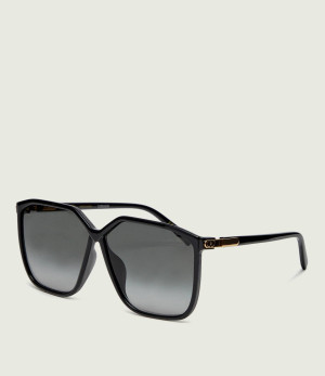 Valentino Okulary przeciwsłoneczne VG0025S