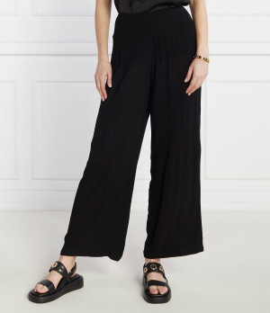 RALPH LAUREN Swimwear Spodnie | Regular Fit
