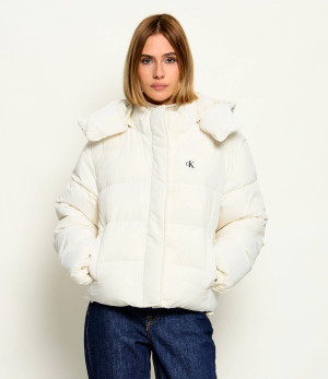 Calvin Klein Jeans Kurtka | Regular Fit