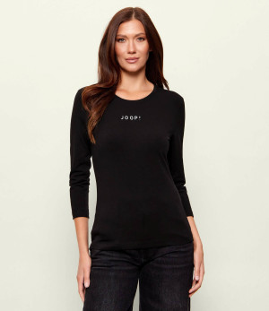 Joop! Bluzka Tabita | Slim Fit