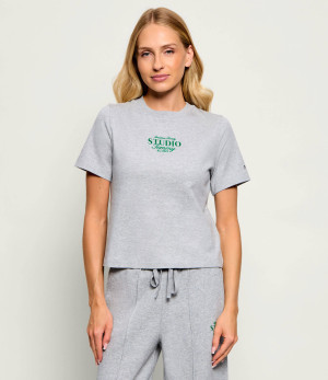 Tommy Hilfiger T-shirt | Regular Fit
