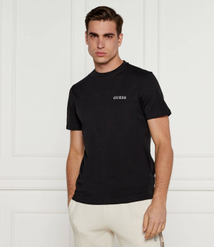 Guess Underwear  T-shirt | Regular Fit