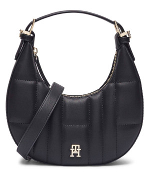 Tommy Hilfiger Hobo Feminine