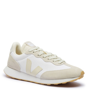 VEJA Sneakersy Rio Branco II | z dodatkiem skóry