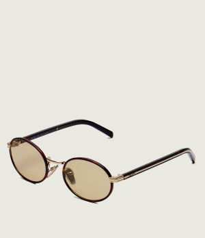 PRADA Okulary przeciwsłoneczne PR B56S