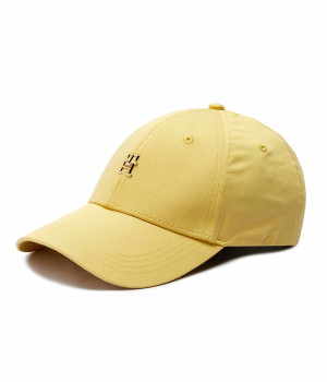 Tommy Hilfiger Bejsbolówka