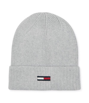 Tommy Jeans Czapka