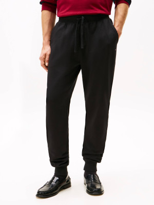 Tommy Hilfiger Spodnie dresowe Essential | Regular Fit