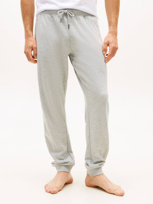 Tommy Hilfiger Spodnie dresowe | Regular Fit