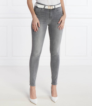 Liu Jo Jeansy divine | Skinny fit | high waist