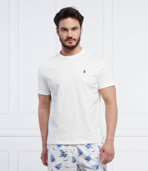 POLO RALPH LAUREN T-shirt | Classic fit