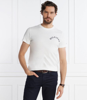 Tommy Hilfiger T-shirt | Regular Fit
