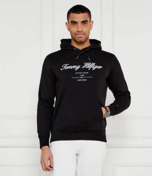 Tommy Hilfiger Bluza | Regular Fit